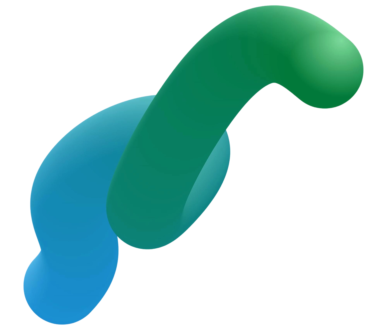 We Solve Real Challenges